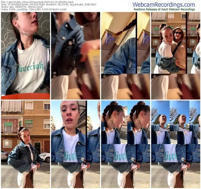 2025/02/16/cam4-proyecto8-09-54-52