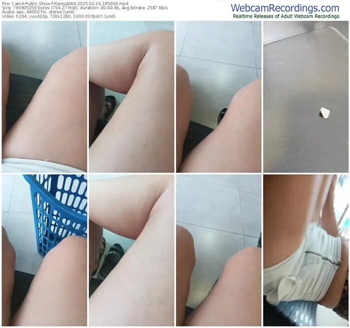 2025/02/16/cam4-raissa084-18-59-39