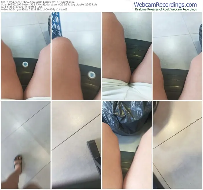 2025/02/16/cam4-raissa084-19-47-21