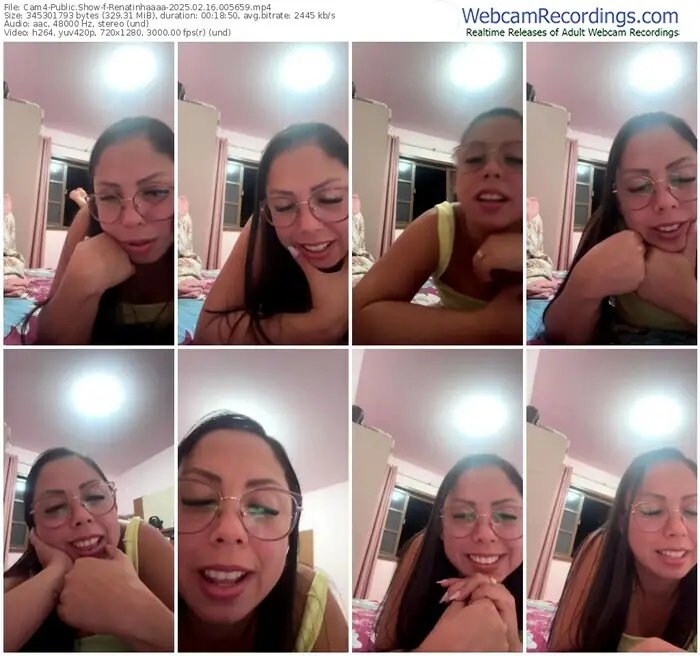 2025/02/16/cam4-renatinhaaaa-00-56-59