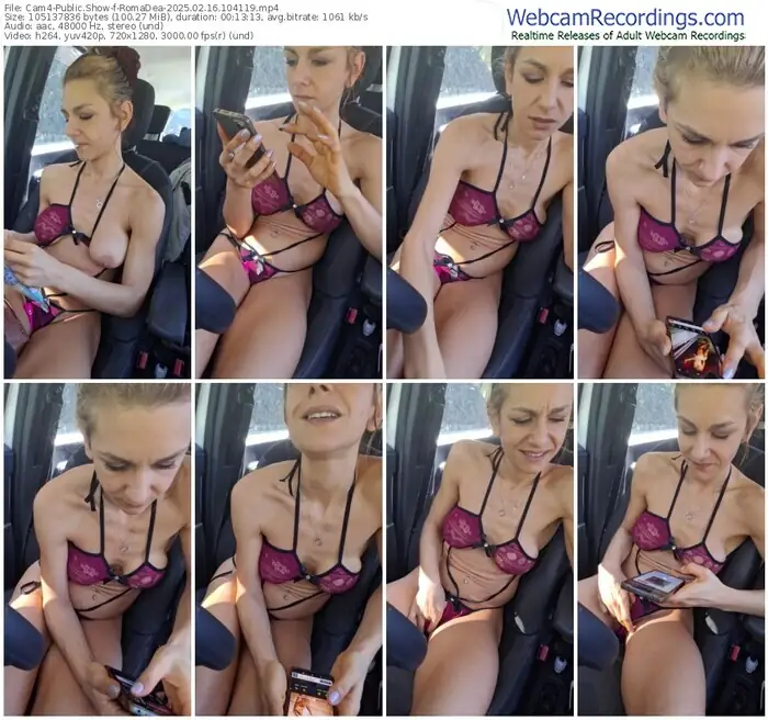2025/02/16/cam4-romadea-10-41-19