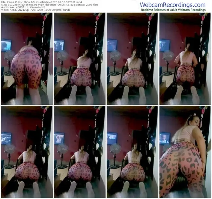 2025/02/16/cam4-sumisaharley-18-20-21