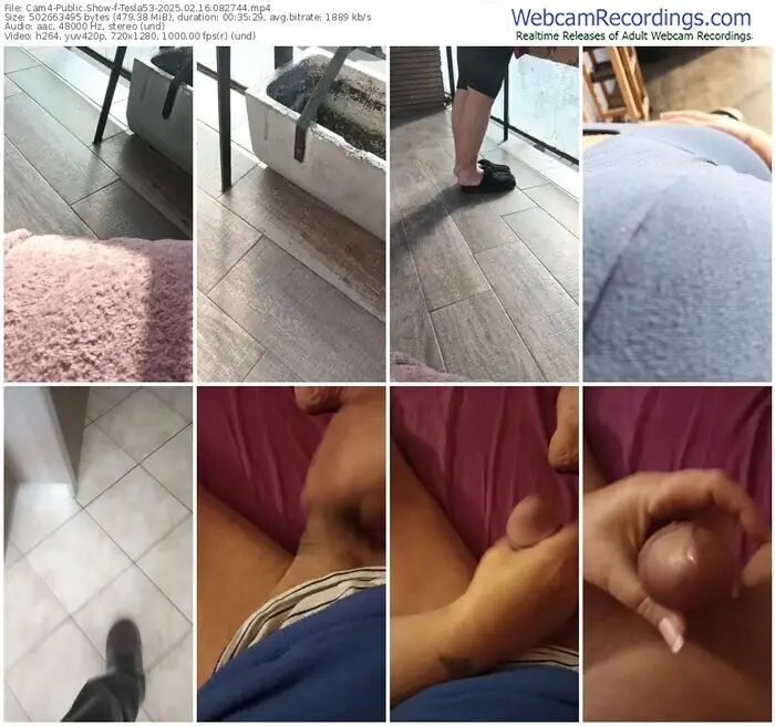 2025/02/16/cam4-tesla53-08-27-44