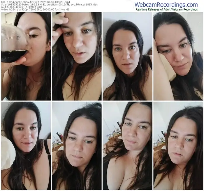 2025/02/16/cam4-titimft-18-06-51