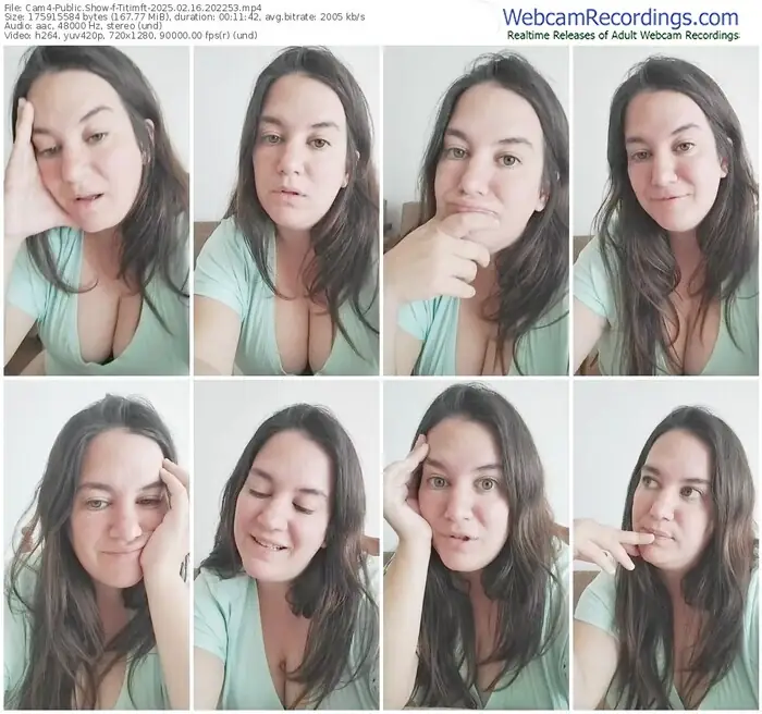 2025/02/16/cam4-titimft-20-22-53