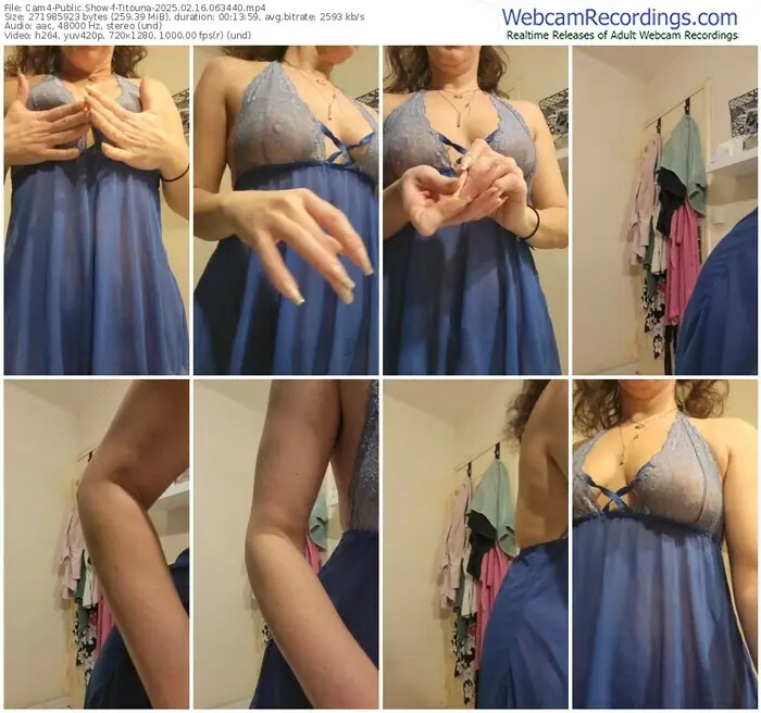 2025/02/16/cam4-titouna-06-34-40