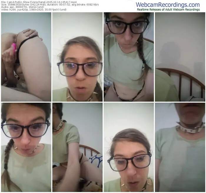 2025/02/16/cam4-verochanel-16-54-17