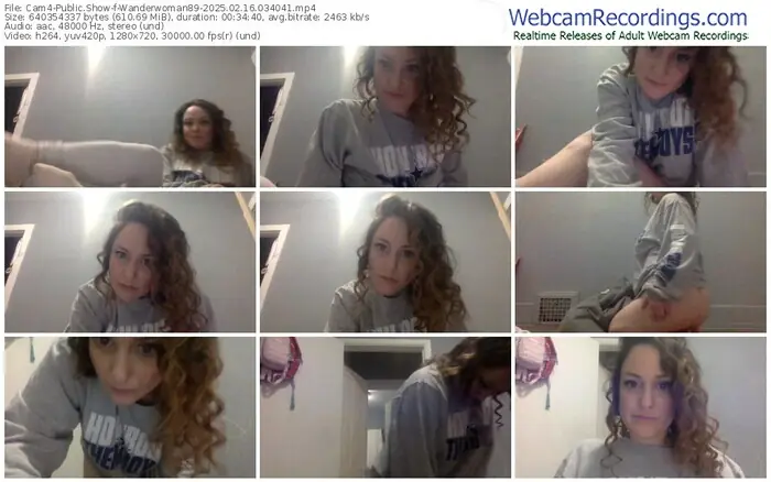 2025/02/16/cam4-wanderwoman89-03-40-41