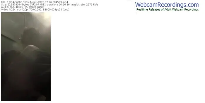 2025/02/16/cam4-xjuli-20-45-13