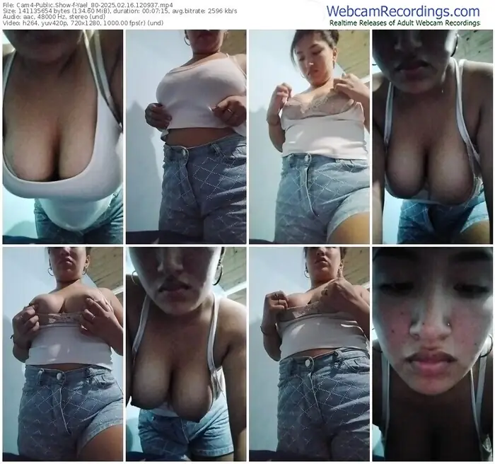 2025/02/16/cam4-yael_80-12-09-37