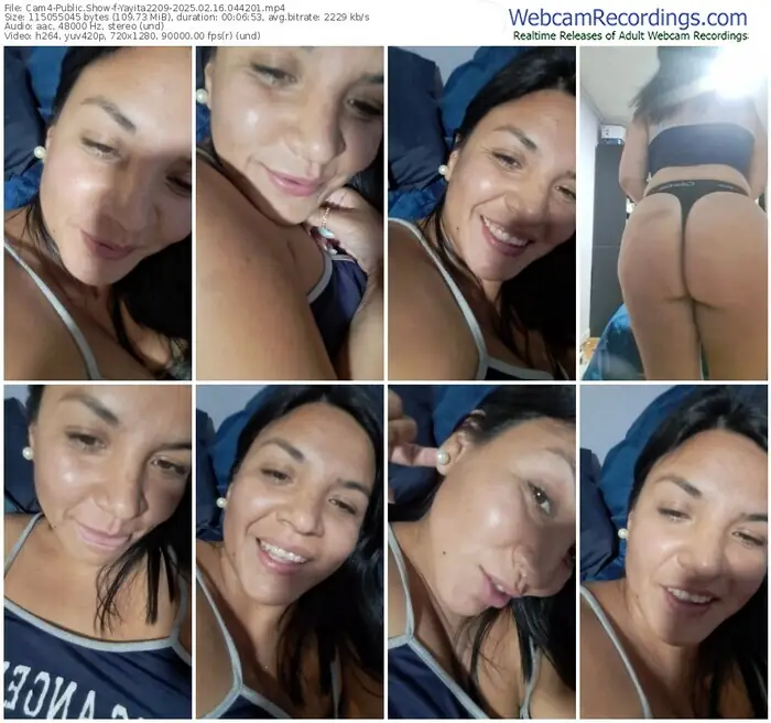 2025/02/16/cam4-yayita2209-04-42-01