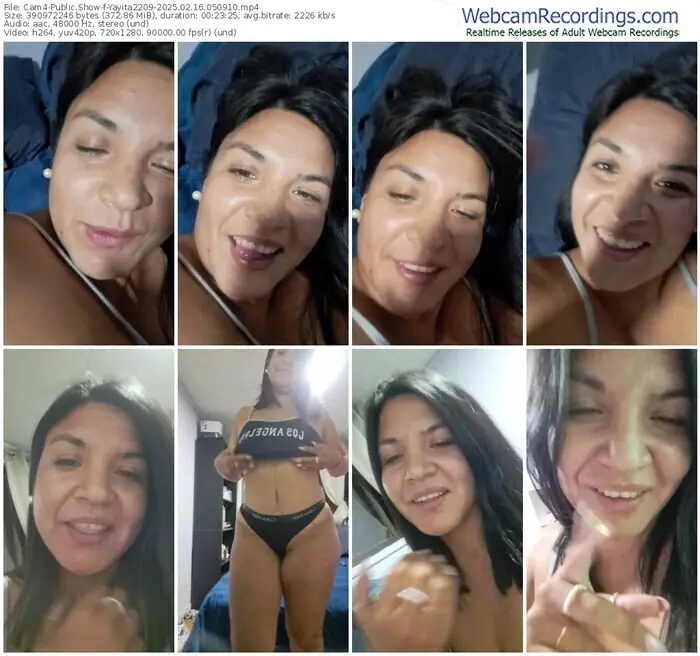 2025/02/16/cam4-yayita2209-05-09-10