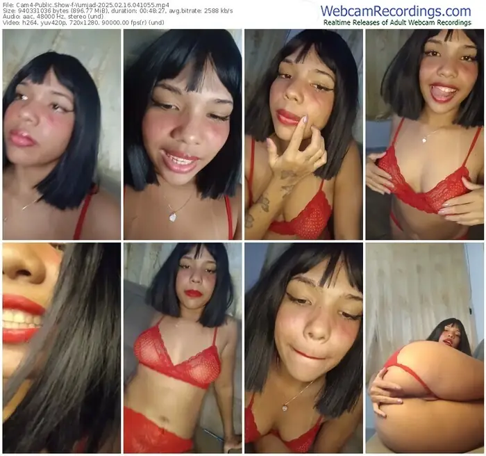 2025/02/16/cam4-yumjad-04-10-55