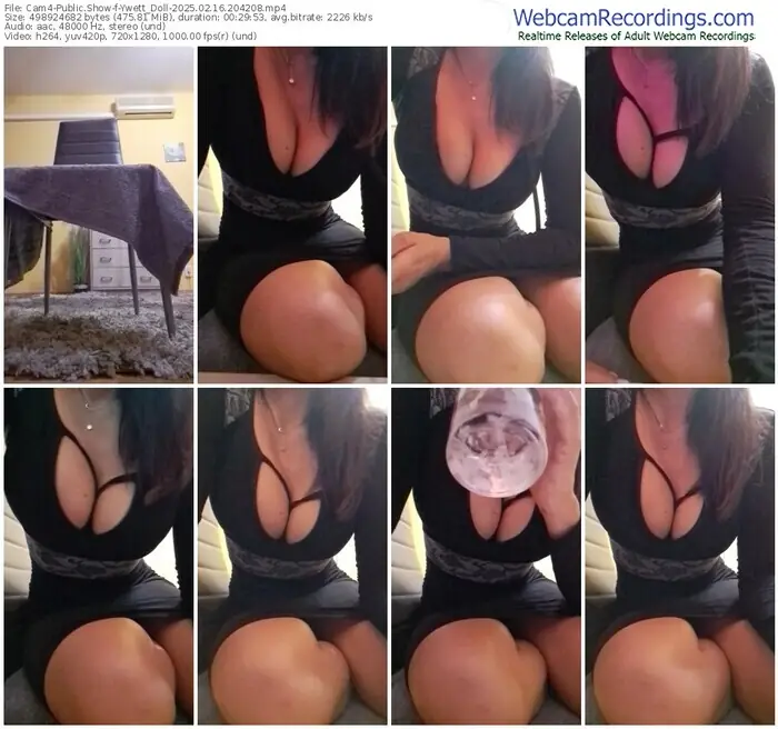 2025/02/16/cam4-ywett_doll-20-42-08