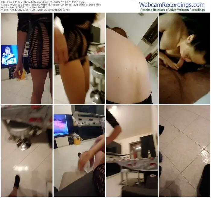 2025/02/16/cam4-alessandravite1-01-15-15