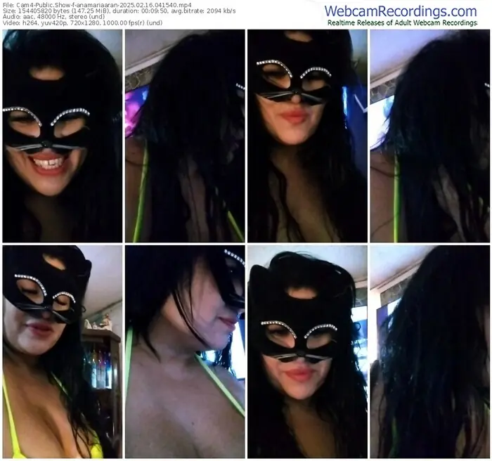 2025/02/16/cam4-anamariaaran-04-15-40