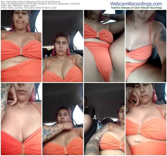 2025/02/16/cam4-blgaucha-21-40-29