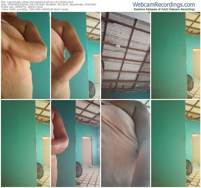 2025/02/16/cam4-bruna530-11-55-01