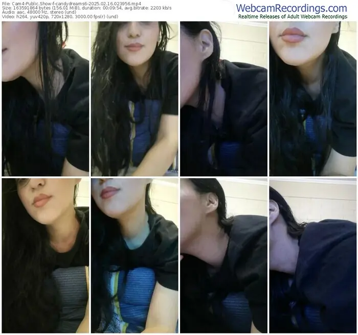 2025/02/16/cam4-candydreams6-02-39-56