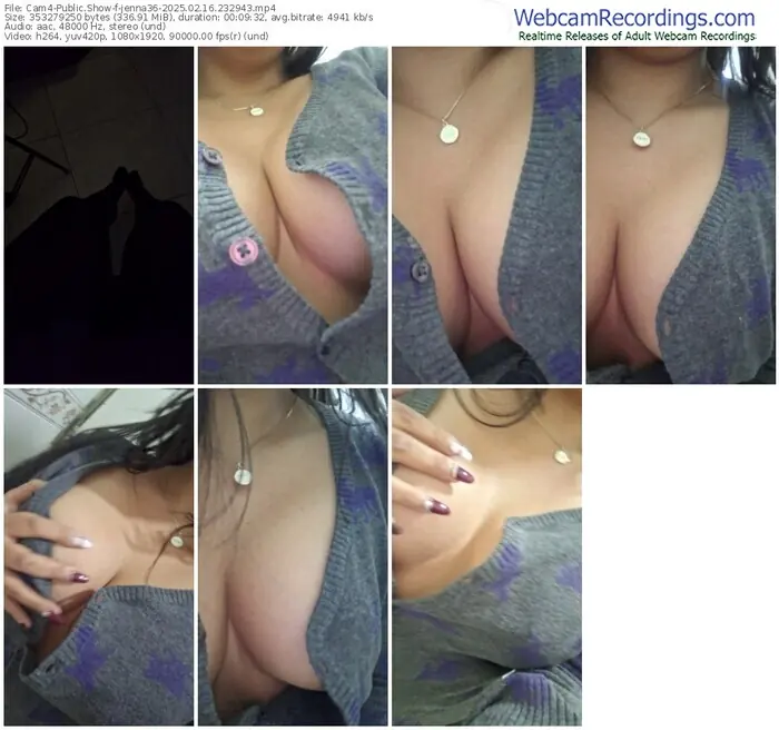 2025/02/16/cam4-jenna36-23-29-43
