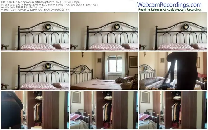 2025/02/16/cam4-martinabigst-08-51-19