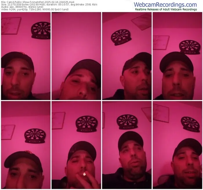 2025/02/16/cam4-nina34hot-20-40-25