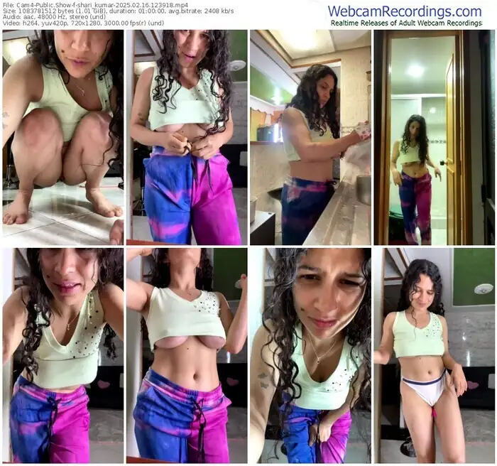 2025/02/16/cam4-shari_kumar-12-39-18