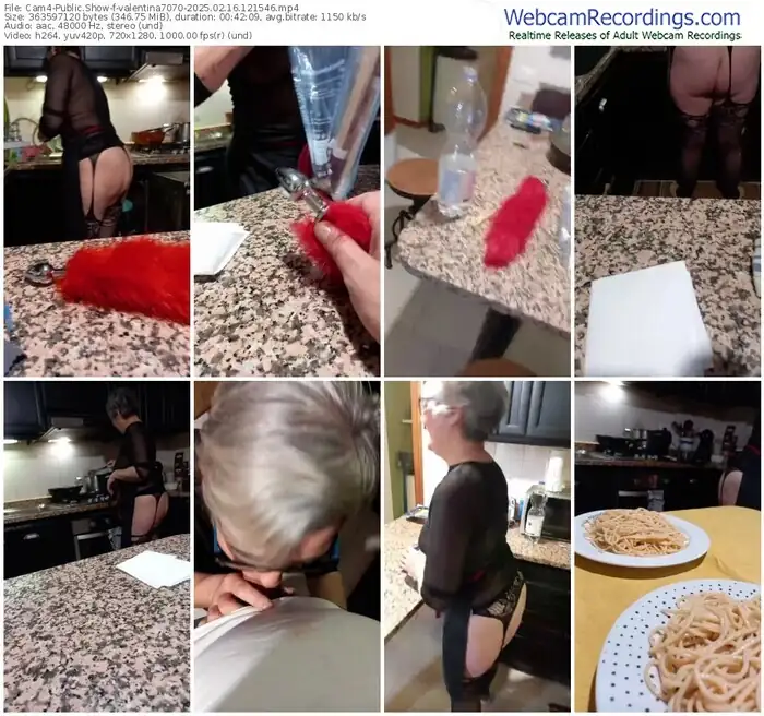 2025/02/16/cam4-valentina7070-12-15-46