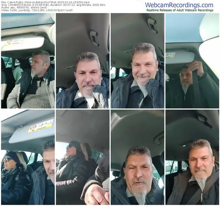 2025/02/16/cam4-batacchio70hot-10-32-50