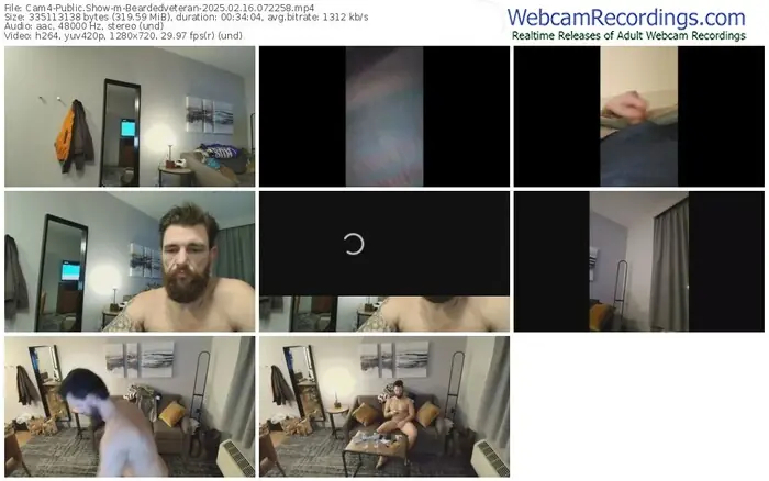 2025/02/16/cam4-beardedveteran-07-22-58