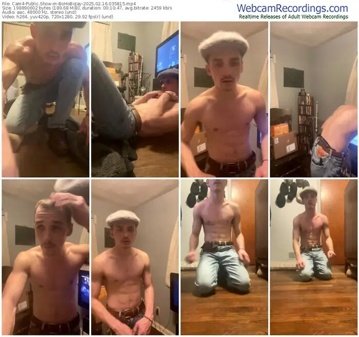 2025/02/16/cam4-bohobojay-03-58-15