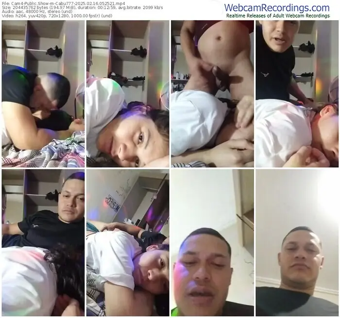 2025/02/16/cam4-cabu777-05-25-21