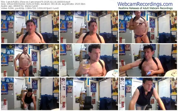 2025/02/16/cam4-camionero75-18-03-04