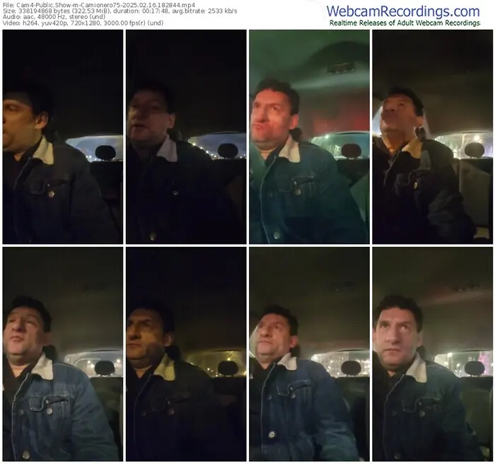 2025/02/16/cam4-camionero75-18-28-44