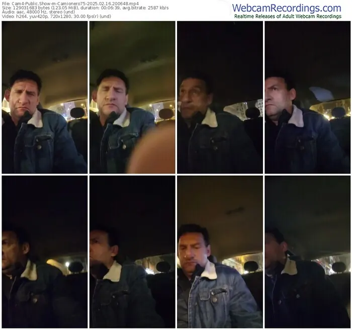 2025/02/16/cam4-camionero75-20-06-48