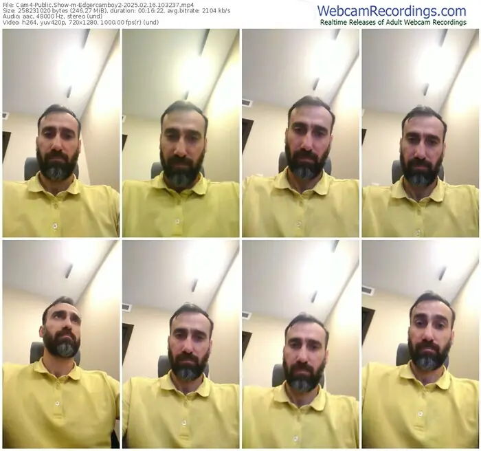 2025/02/16/cam4-edgercamboy2-10-32-37