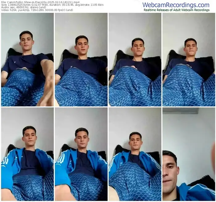2025/02/16/cam4-flaco20x-18-12-11
