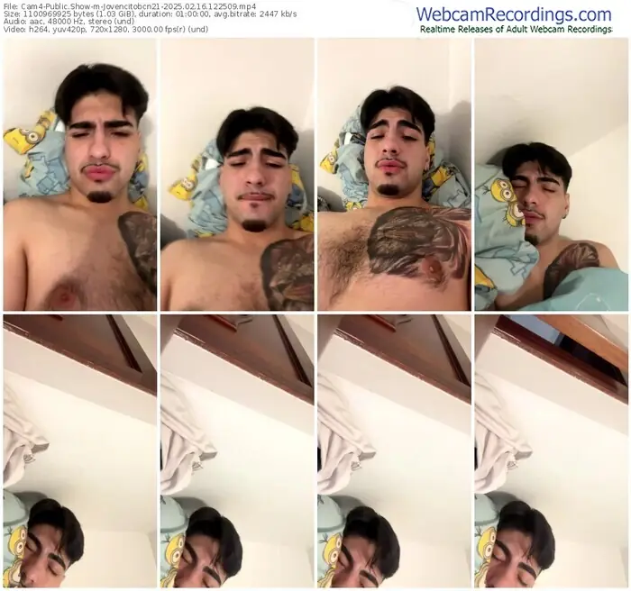 2025/02/16/cam4-jovencitobcn21-12-25-09