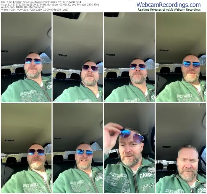 2025/02/16/cam4-mannfredfick-13-24-28