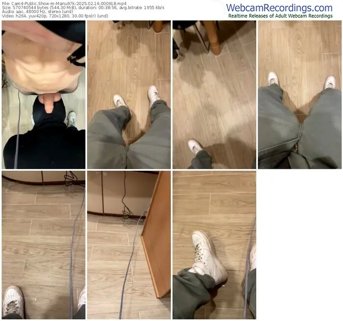 2025/02/16/cam4-manu97k-00-09-18