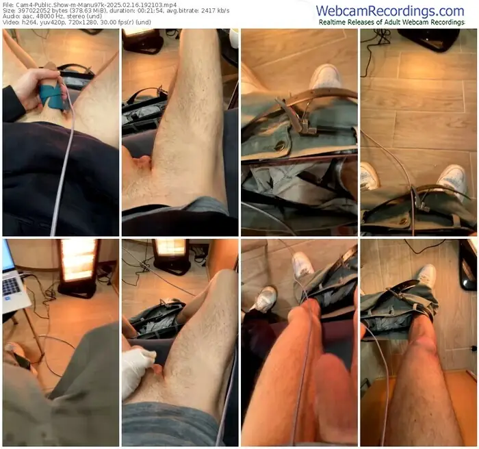 2025/02/16/cam4-manu97k-19-21-03