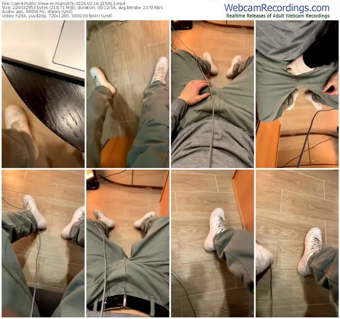 2025/02/16/cam4-manu97k-21-59-13