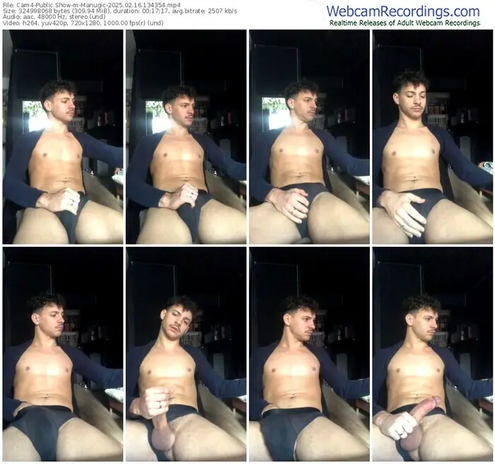 2025/02/16/cam4-manugic-13-43-54