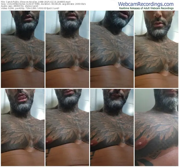 2025/02/16/cam4-nicolas_1988-20-48-06