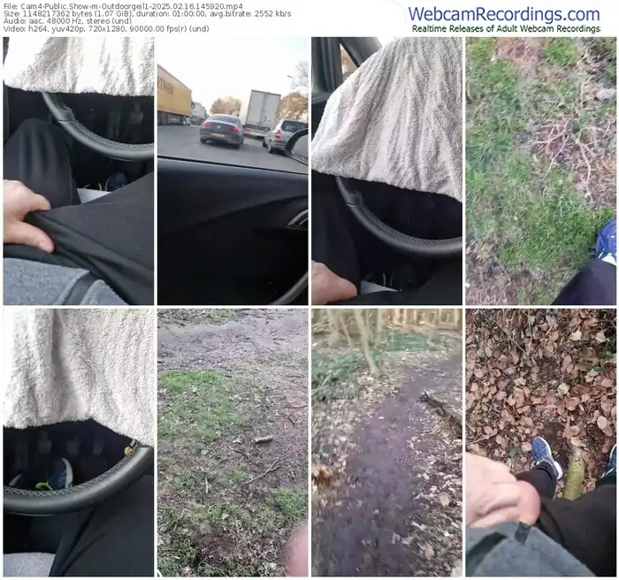 2025/02/16/cam4-outdoorgeil1-14-59-20