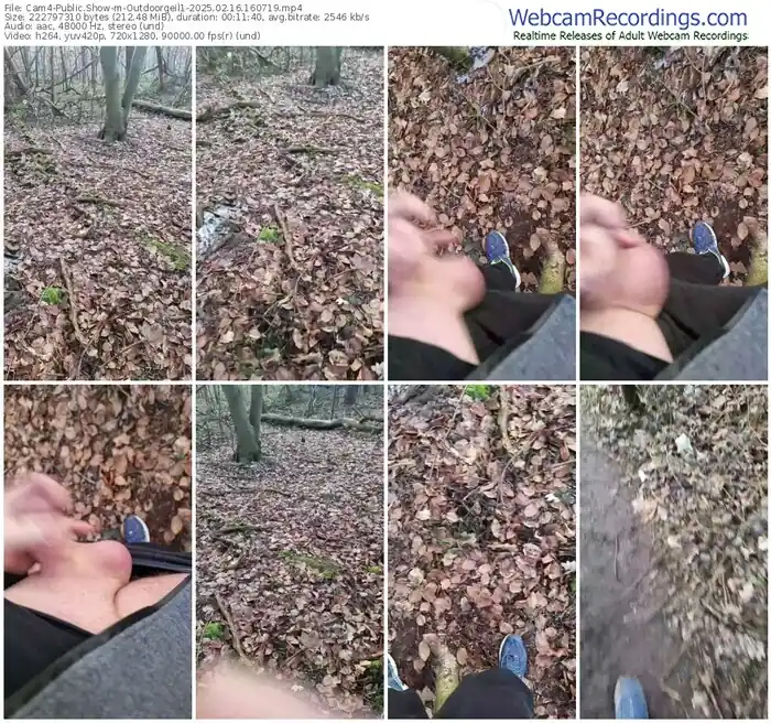 2025/02/16/cam4-outdoorgeil1-16-07-19