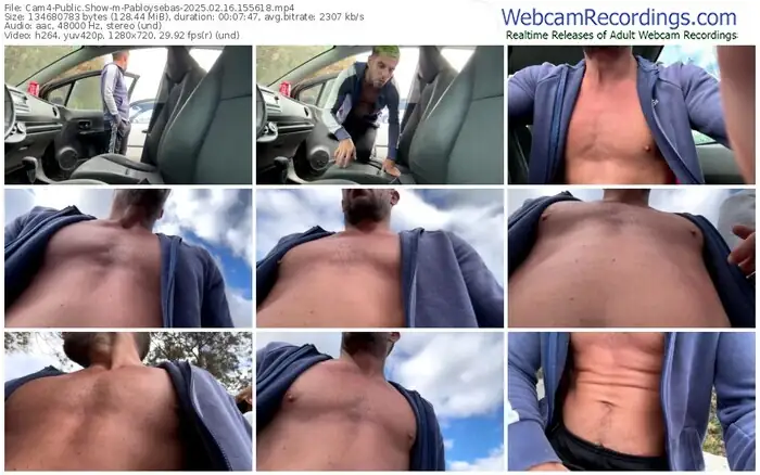 2025/02/16/cam4-pabloysebas-15-56-18