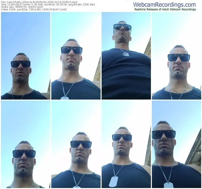 2025/02/16/cam4-rusoruso-20-35-15