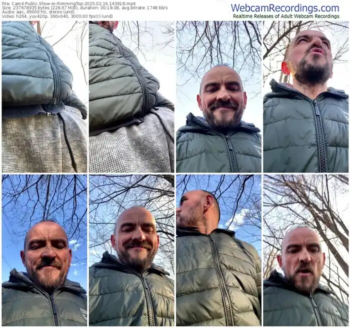 2025/02/16/cam4-rimmingtop-14-39-18