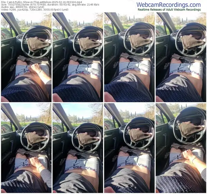 2025/02/16/cam4-thelastbebos-09-33-24